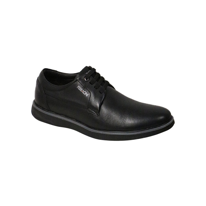 ZAPATO SOCIAL FERRACINI