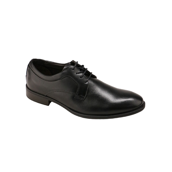 ZAPATO SOCIAL PATACHOCA