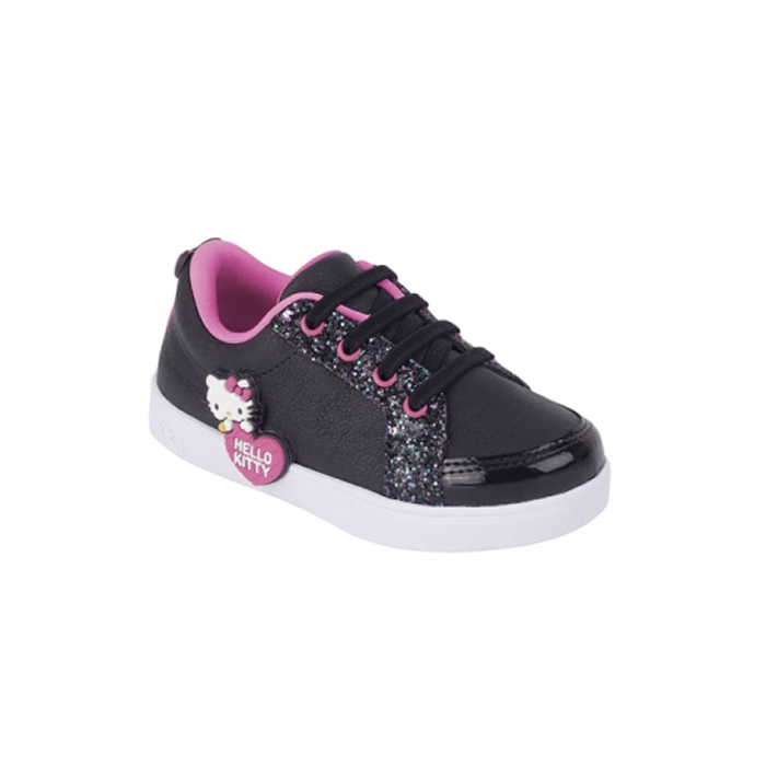 CHAMPION URBANO HELLO KITTY