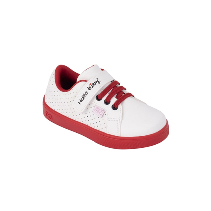 CHAMPION URBANO HELLO KITTY