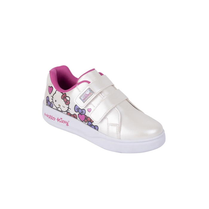 CHAMPION URBANO HELLO KITTY