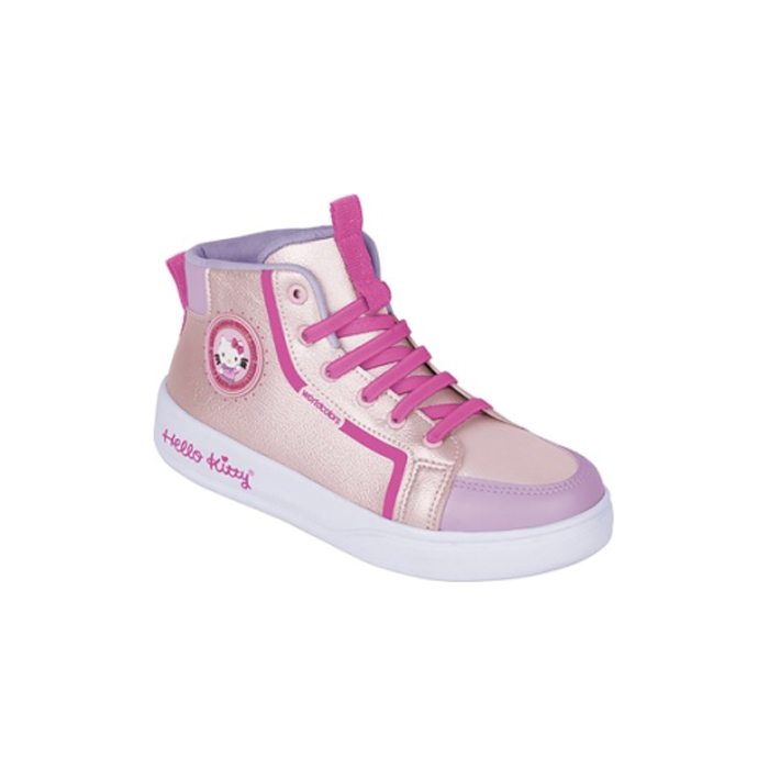 CHAMPION URBANO HELLO KITTY