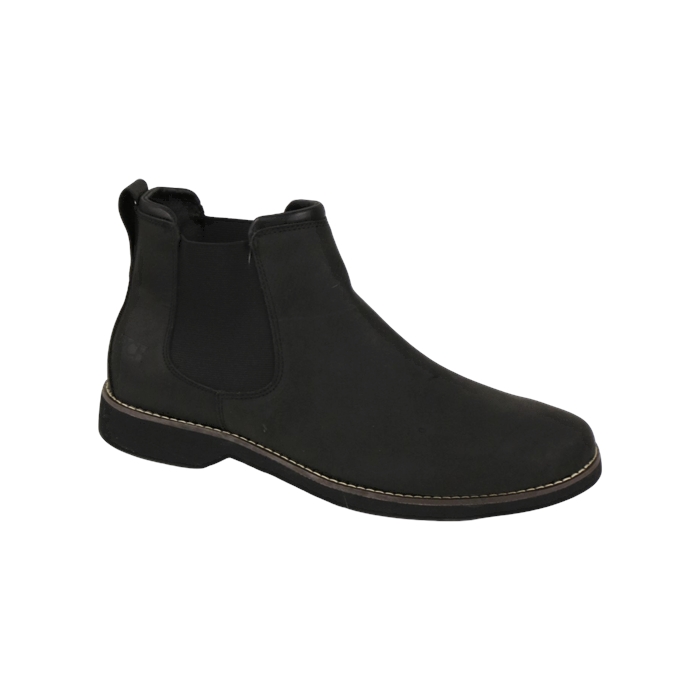 ZAPATO SOCIAL PATACHOCA