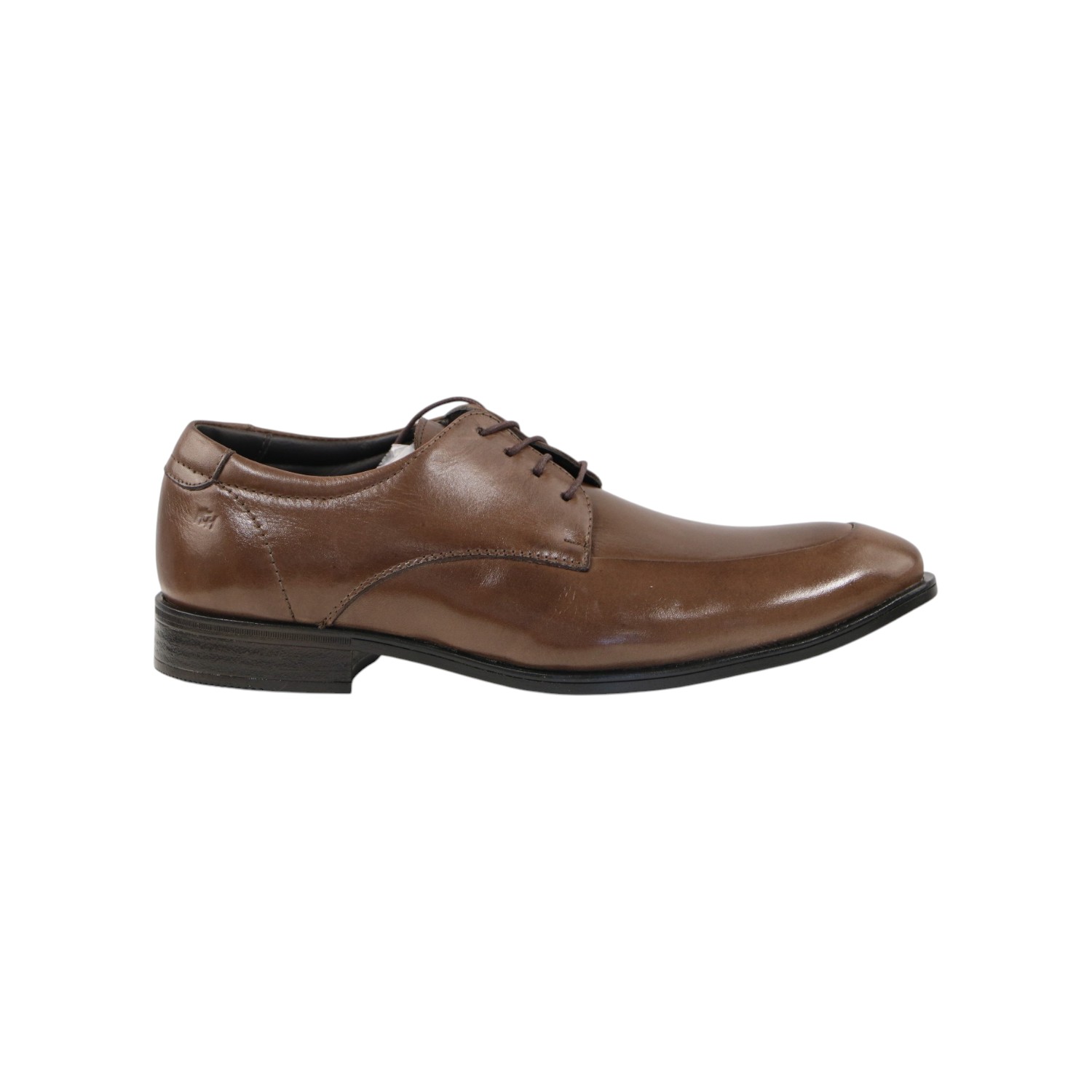 ZAPATO COMFORT PATACHOCA