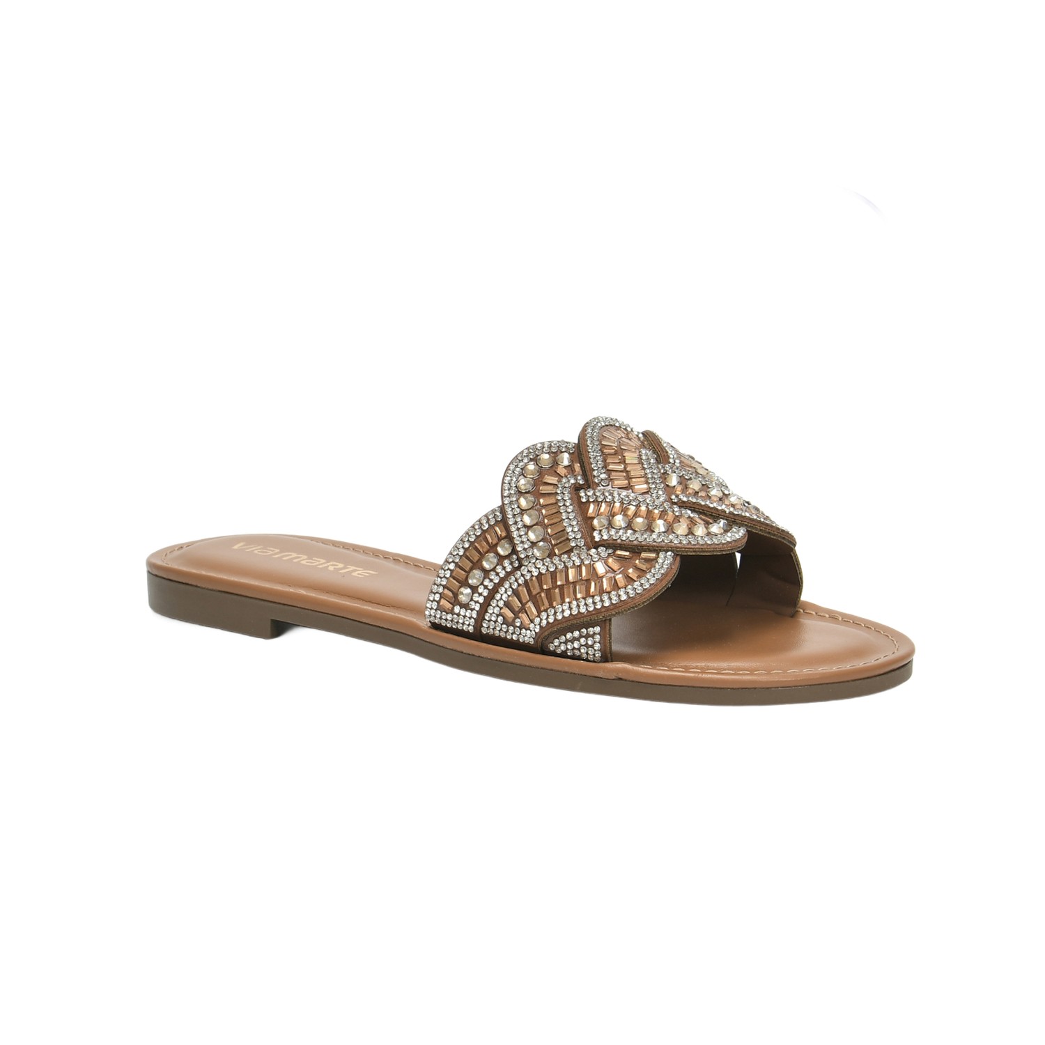 SUECO COMFORT VIA MARTE
