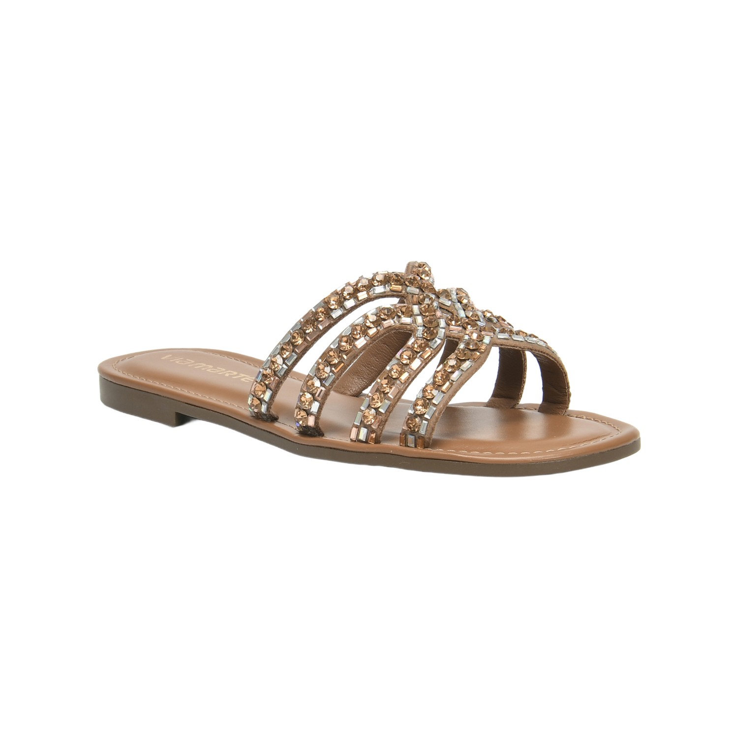 SUECO COMFORT VIA MARTE