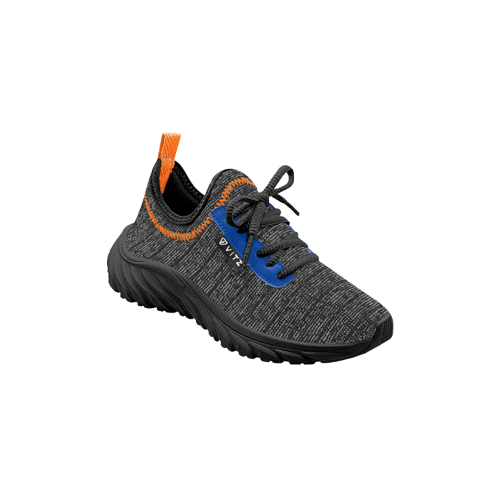 CHAMPION URBANO PE COM PE PRETO
