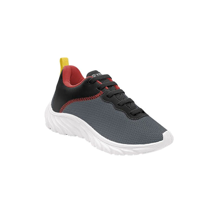 CHAMPION URBANO PE COM PE PRETO
