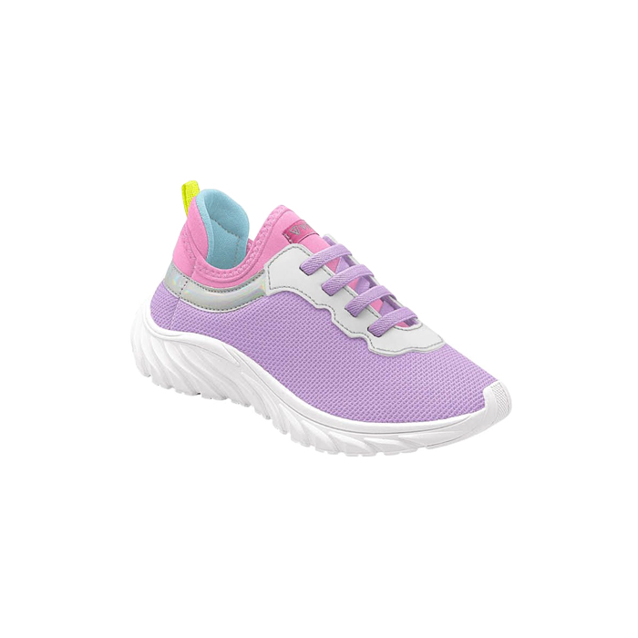 CHAMPION URBANO PE COM PE LILAS