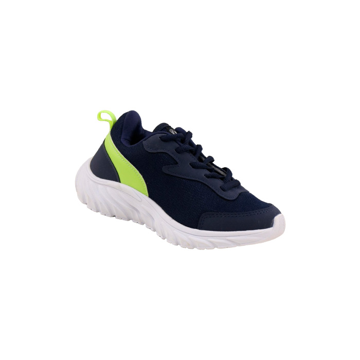 CHAMPION URBANO PE COM PE