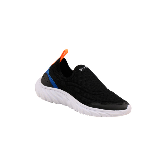 CHAMPION URBANO PE COM PE