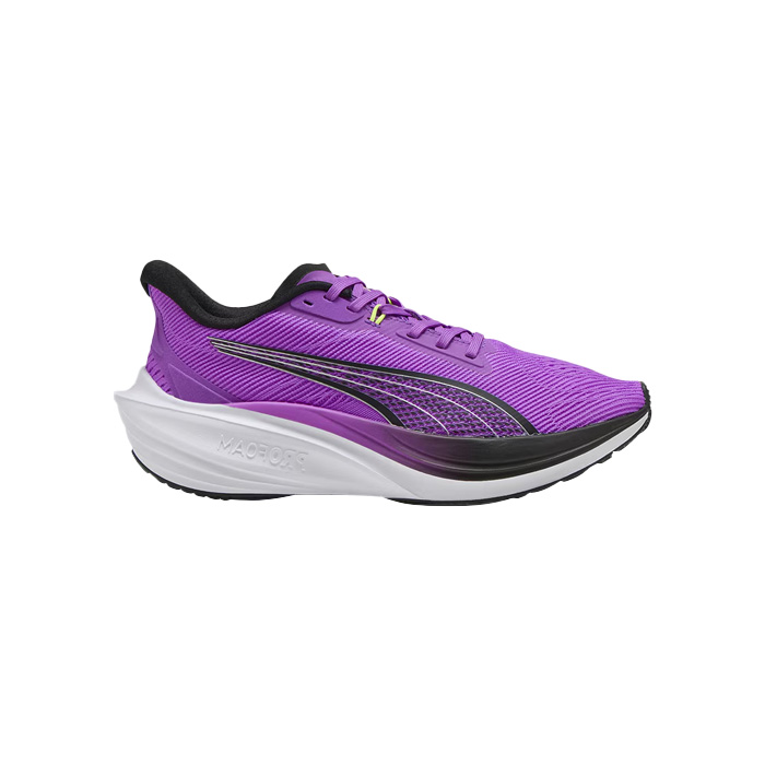 CHAMPION URBANO PUMA