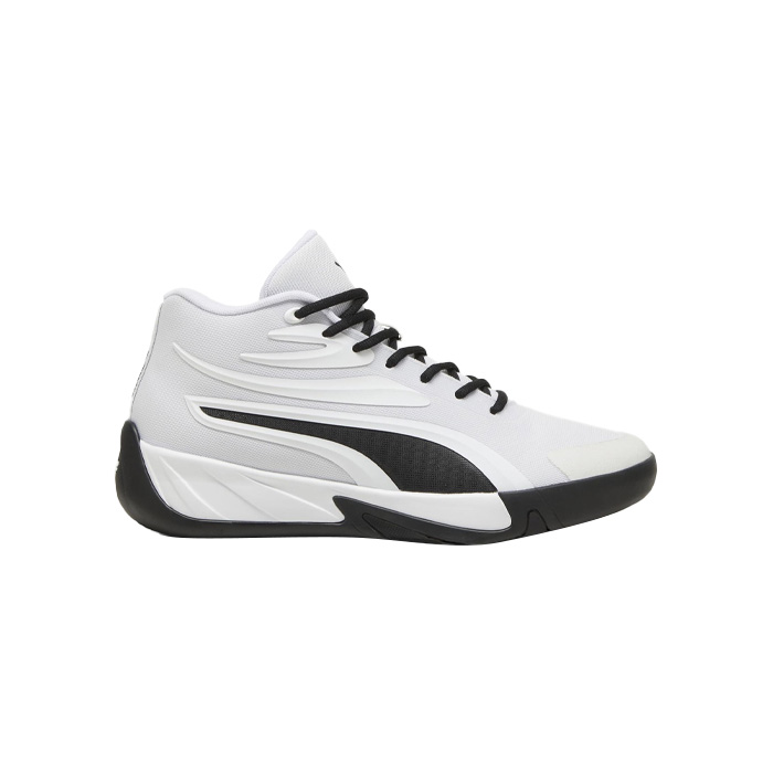 CHAMPION URBANO PUMA