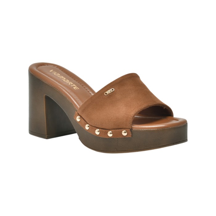 SUECO MEDIO VIA MARTE