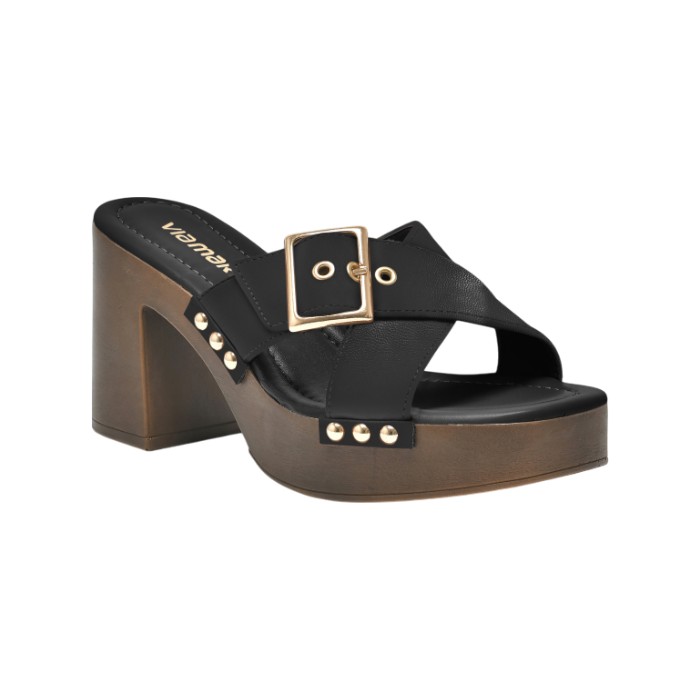 SUECO MEDIO VIA MARTE