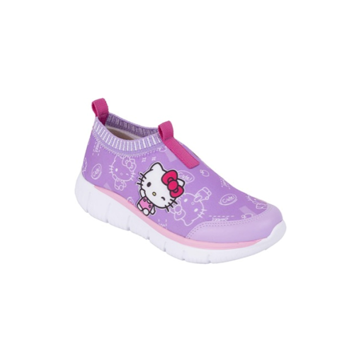 CHAMPION URBANO HELLO KITTY