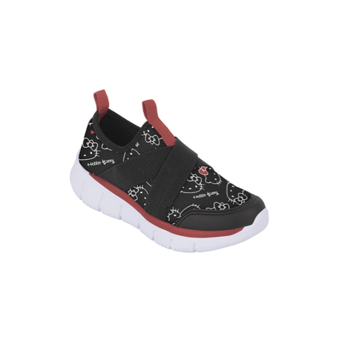 CHAMPION URBANO HELLO KITTY