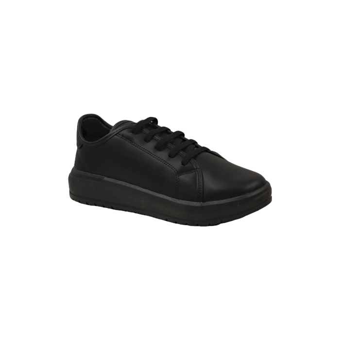 CHAMPION ESCOLAR  PE COM PE PRETO