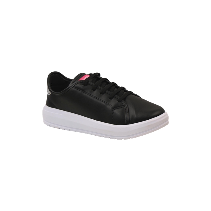 CHAMPION ESCOLAR  PE COM PE