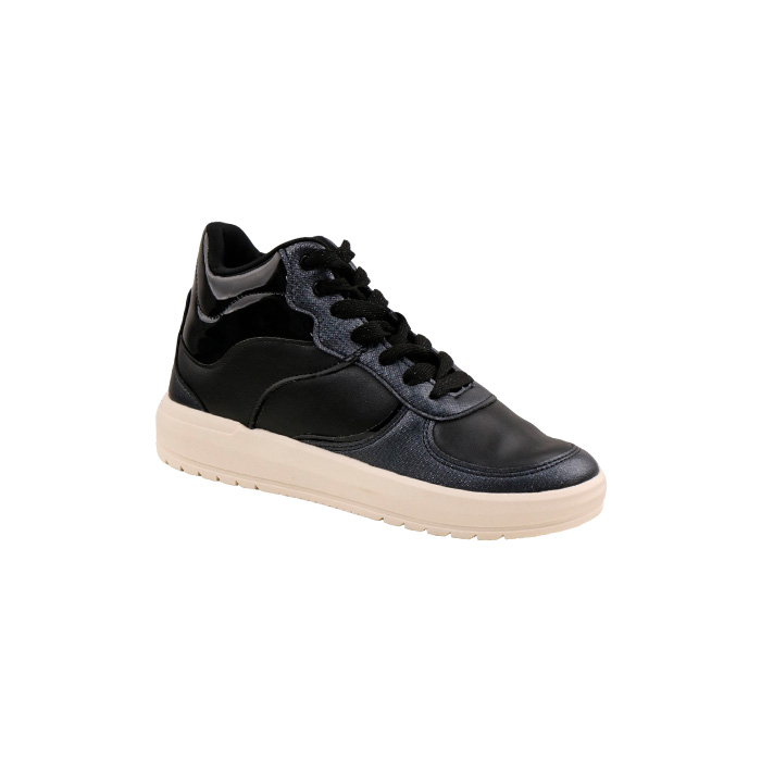 CHAMPION URBANO PE COM PE