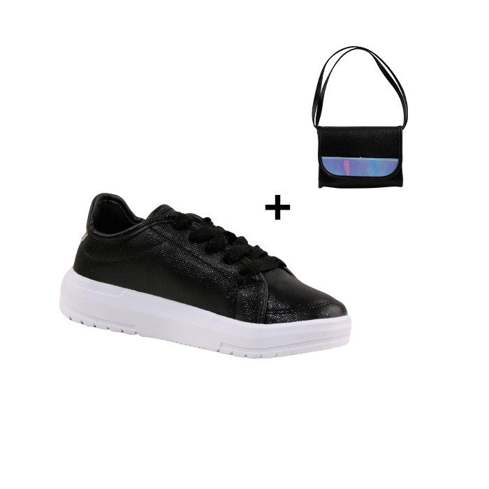 CHAMPION URBANO PE COM PE