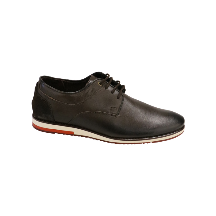 ZAPATO SOCIAL PATACHOCA