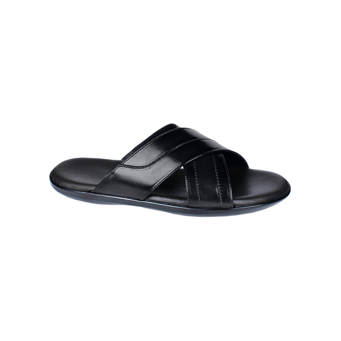 ZAPATILLA CUERO PATACHOCA