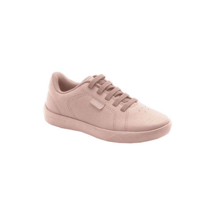 CHAMPION ESCOLAR  KLIN