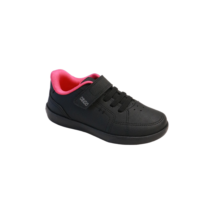 CHAMPION ESCOLAR  KLIN