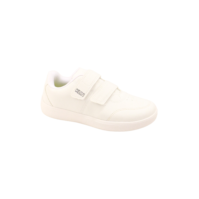 CHAMPION ESCOLAR  KLIN