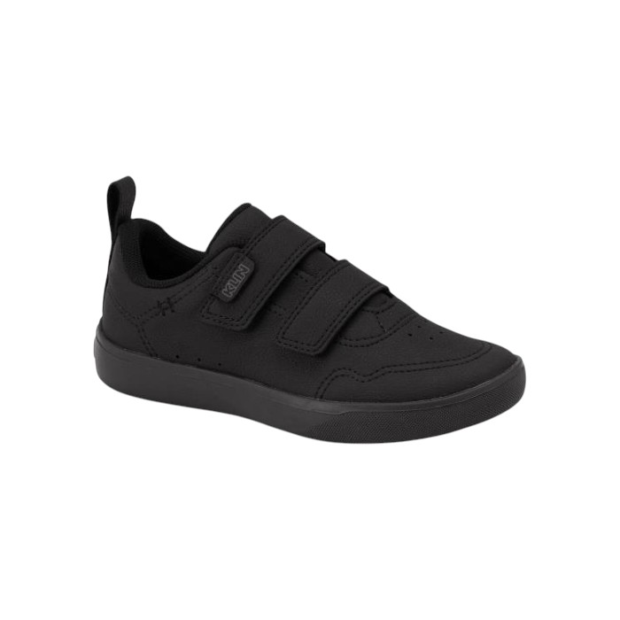 CHAMPION URBANO KLIN