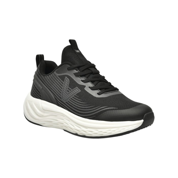 CHAMPION URBANO VIA MARTE