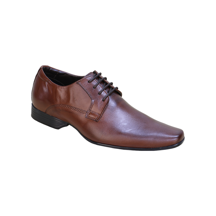 ZAPATO SOCIAL PATACHOCA