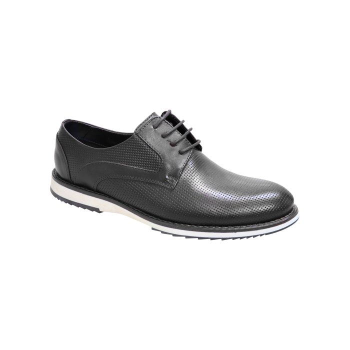 ZAPATO SOCIAL PATACHOCA