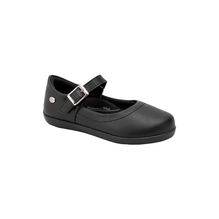 ZAPATO CHATITA KLIN