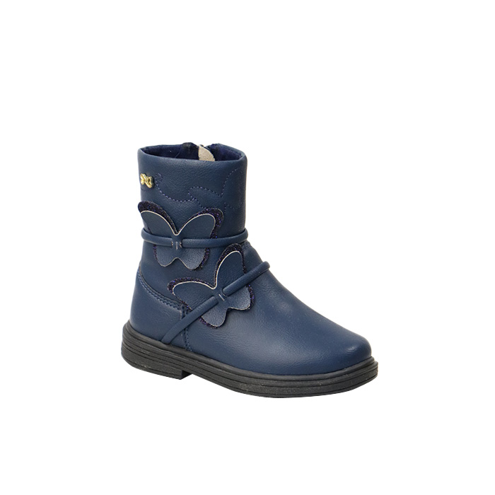 BOTA URBANO WORLD COLOR