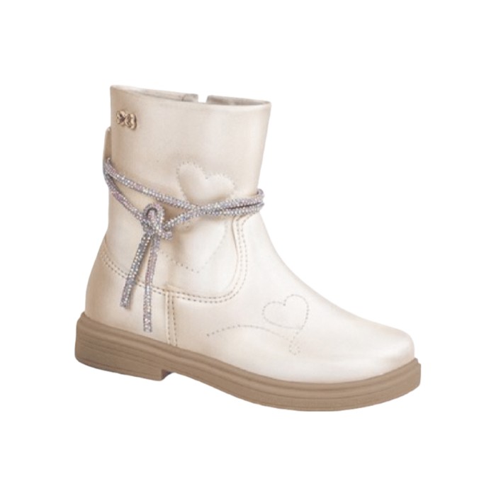 BOTA URBANO WORLD COLOR