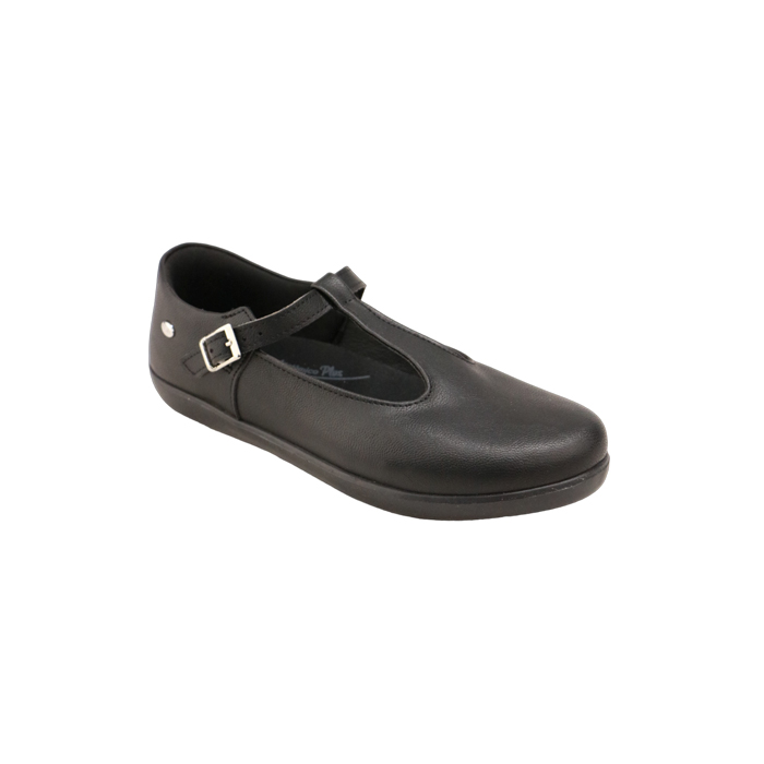 ZAPATO CHATITA KLIN