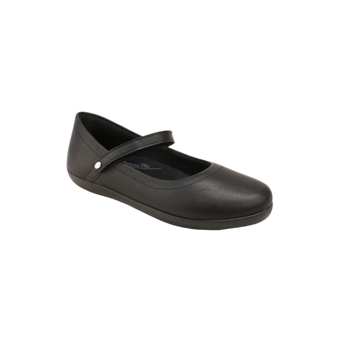 ZAPATO CHATITA KLIN
