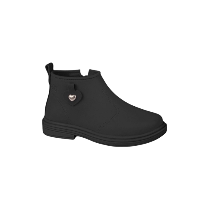 BOTA URBANO WORLD COLOR