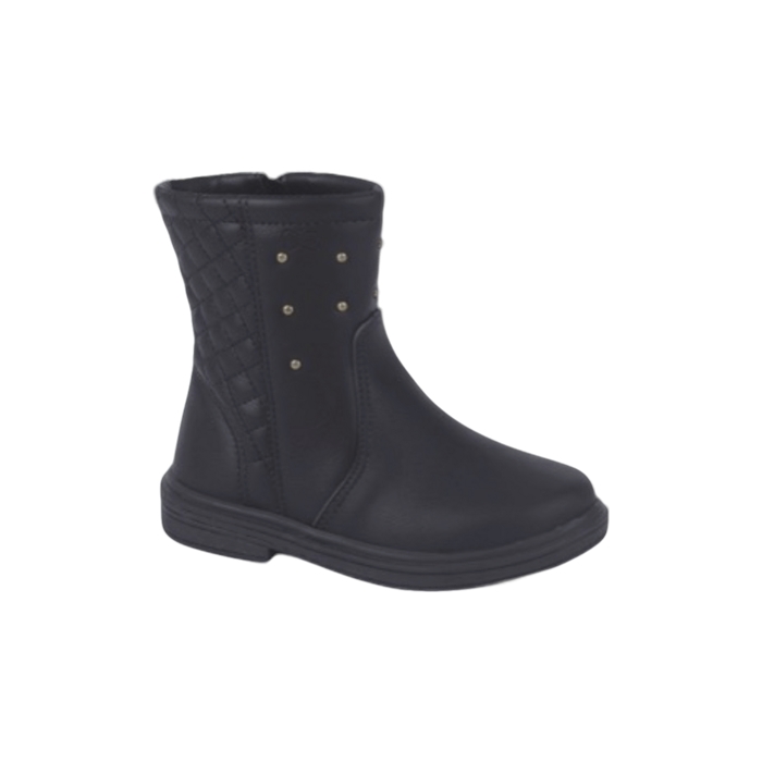 BOTA URBANO WORLD COLOR