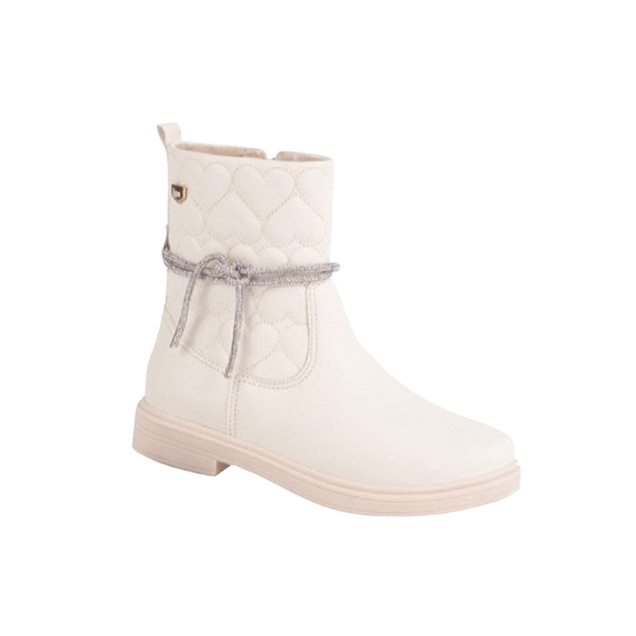 BOTA URBANO WORLD COLOR
