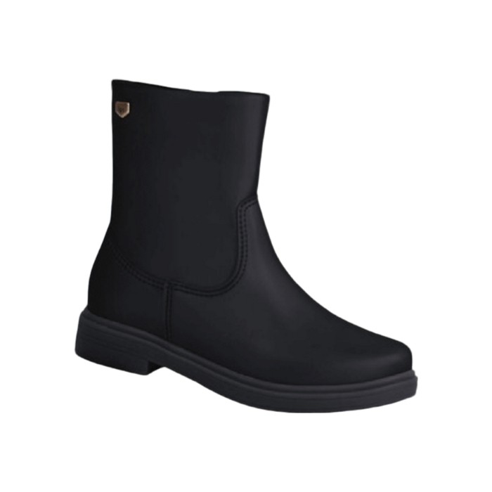 BOTA URBANO WORLD COLOR