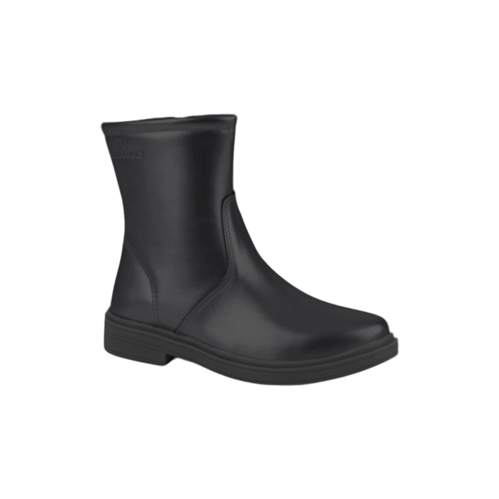 BOTA URBANO WORLD COLOR