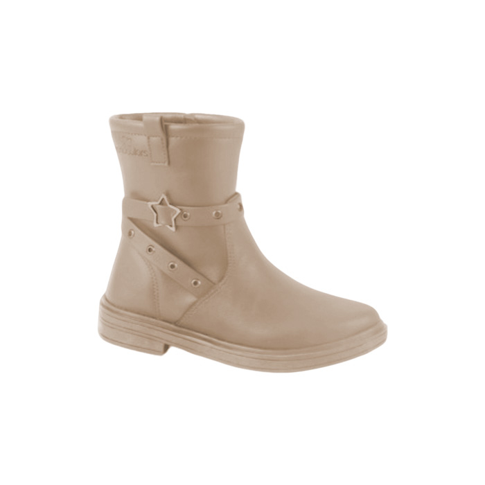 BOTA URBANO WORLD COLOR