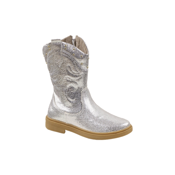 BOTA URBANO WORLD COLOR
