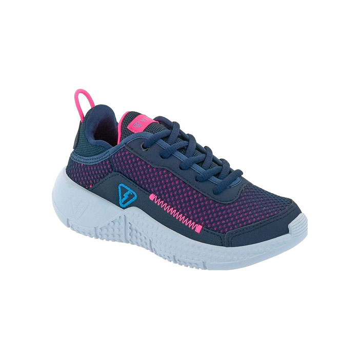 CHAMPION URBANO PE COM PE