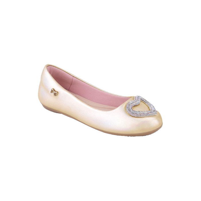 ZAPATO CHATITA WORLD COLOR