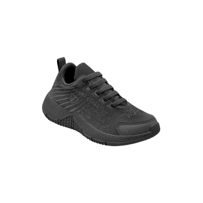 CHAMPION ESCOLAR  PE COM PE PRETO