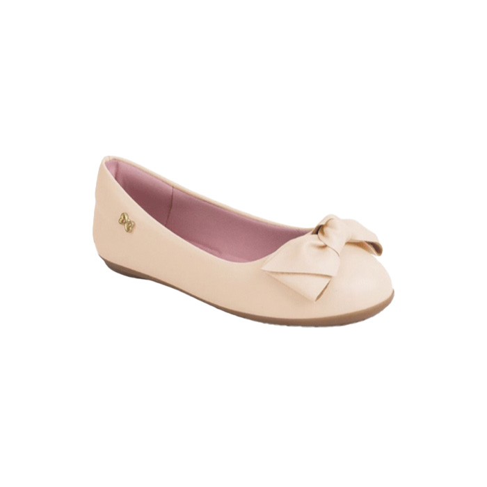 ZAPATO CHATITA WORLD COLOR